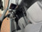 preview Volkswagen ID.3 #2