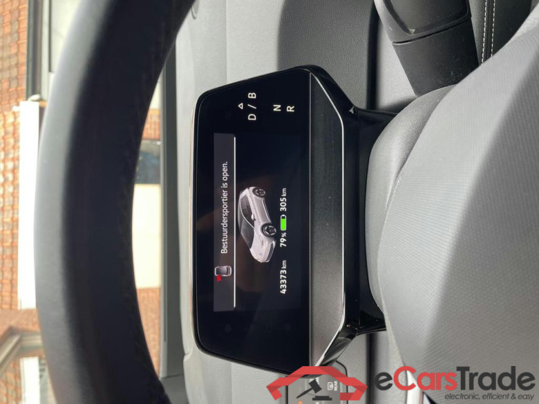 VOLKSWAGEN ID.3 52 kWh Pure Business #6
