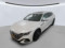 preview Volkswagen Arteon #0