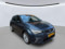 preview Seat Ibiza #3