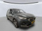 preview Seat Tarraco #4