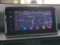 preview Seat Tarraco #1