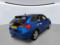 preview Skoda Scala #3
