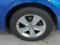preview Skoda Scala #5