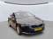 preview Skoda Scala #2