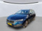 preview Skoda Octavia #0
