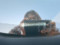 preview Skoda Octavia #2