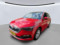 preview Skoda Scala #0