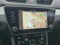 preview Skoda Superb #1
