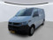 preview Volkswagen Other #0