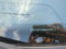 preview Volkswagen Other #1