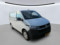 preview Volkswagen Other #2