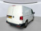 preview Volkswagen Other #3