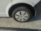 preview Volkswagen Other #5