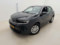 preview Opel Mokka-e #0