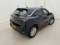 preview Opel Mokka-e #1