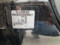 preview Opel Mokka-e #4
