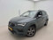 preview Seat Ateca #0