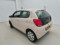 preview Citroen C1 #4