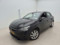preview Opel Corsa #0