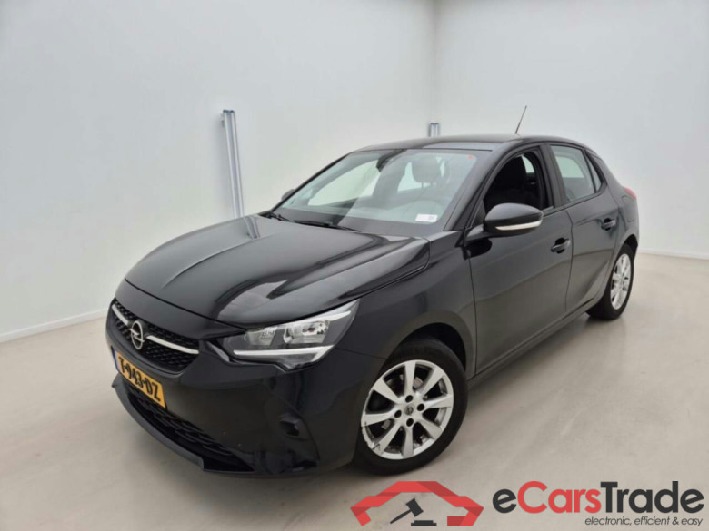 OPEL Corsa 1.2 Level 2