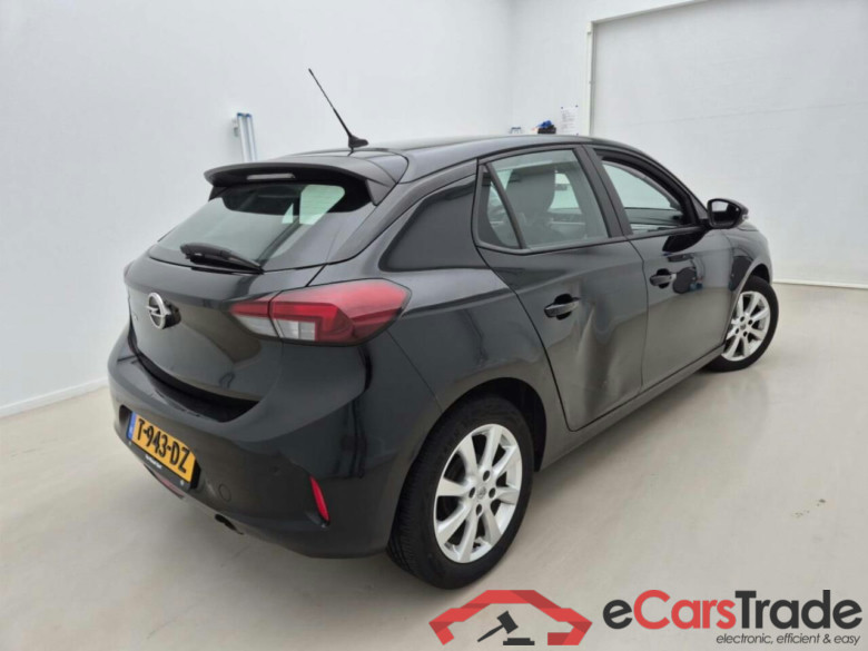 OPEL Corsa 1.2 Level 2 #2