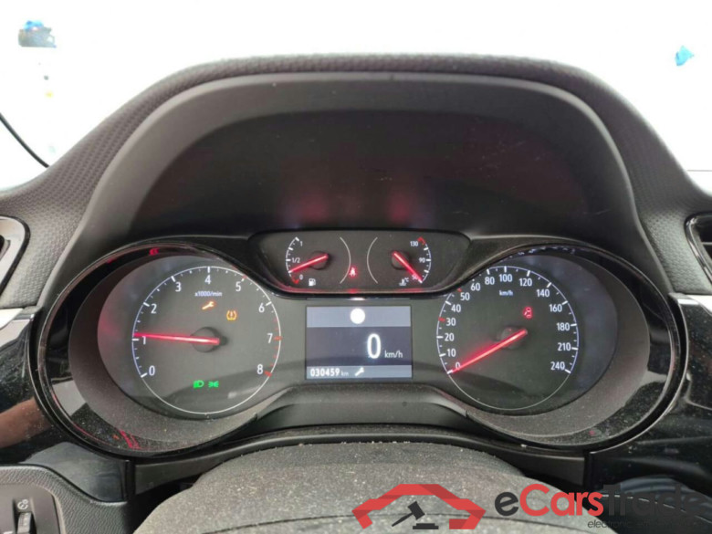 OPEL Corsa 1.2 Level 2 #6