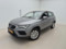preview Seat Ateca #0