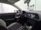 preview Seat Ateca #2