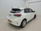 preview Opel Corsa #1