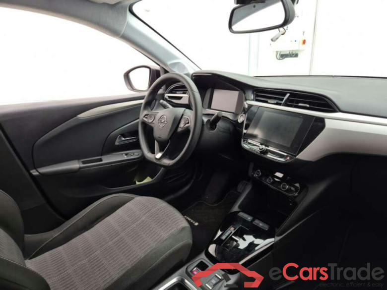 OPEL CORSA-E Edition 50 kWh  #3