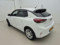 preview Opel Corsa #4
