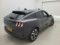 preview Ford Mustang Mach-E #1