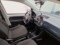 preview Volkswagen up! #2