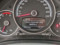 preview Volkswagen up! #5
