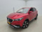 preview MG ZS #0