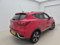 preview MG ZS #1