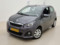 preview Peugeot 108 #0