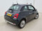preview Fiat 500 #1