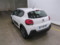 preview Citroen C3 #3