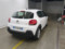 preview Citroen C3 #2