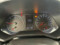 preview Renault Clio #4