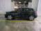 preview Audi Q3 #1
