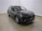 preview Audi Q3 #5
