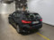 preview BMW 120 #2