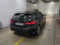 preview BMW 120 #3