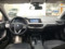 preview BMW 120 #4