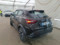 preview Nissan Juke #1