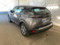 preview Peugeot 2008 #1