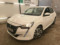 preview Peugeot 208 #0